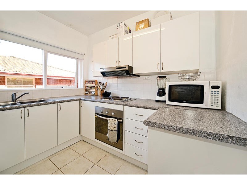 5/47 Howard Avenue, Dee Why NSW 2099