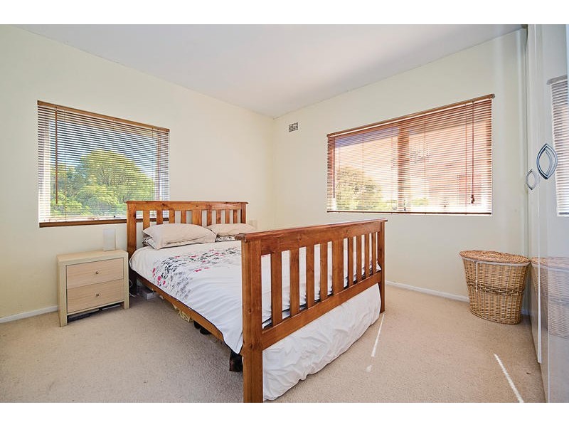 5/47 Howard Avenue, Dee Why NSW 2099