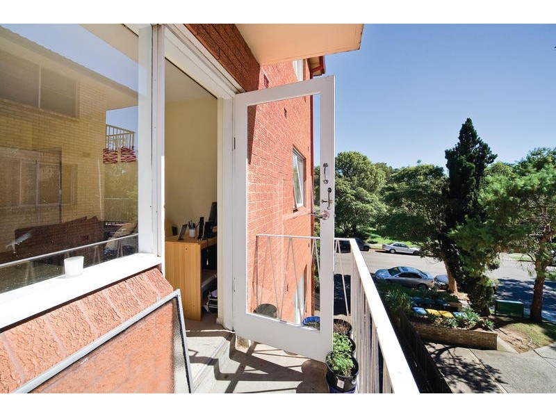 5/47 Howard Avenue, Dee Why NSW 2099