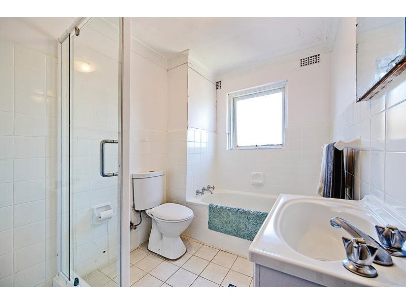 5/47 Howard Avenue, Dee Why NSW 2099