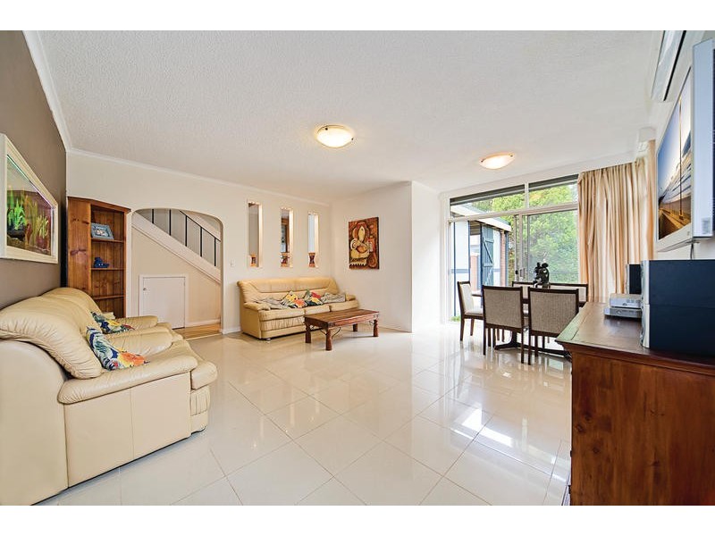 16/69 Lynwood Avenue, Dee Why NSW 2099