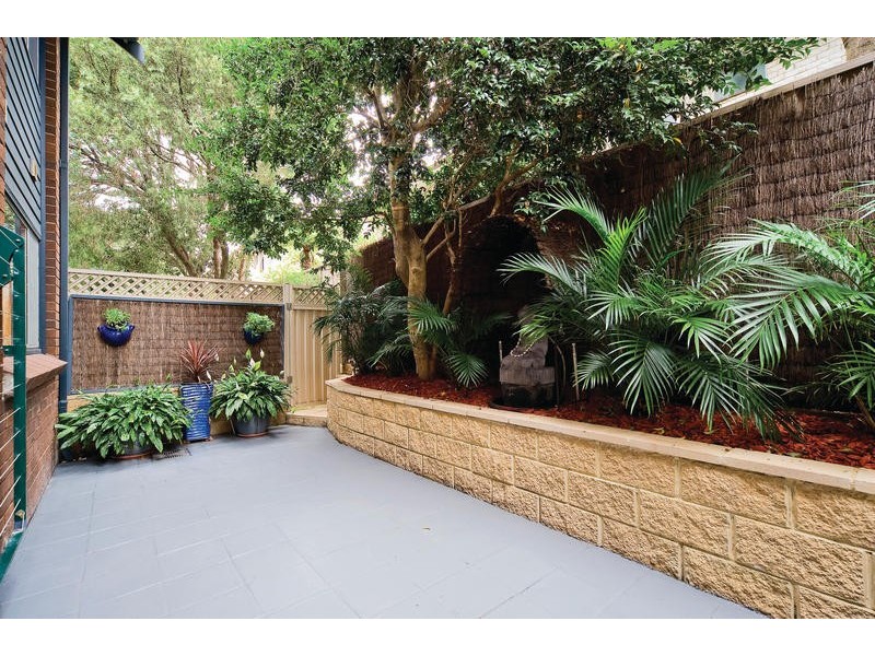 16/69 Lynwood Avenue, Dee Why NSW 2099