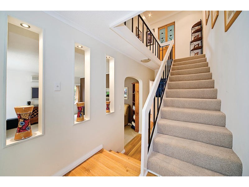 16/69 Lynwood Avenue, Dee Why NSW 2099