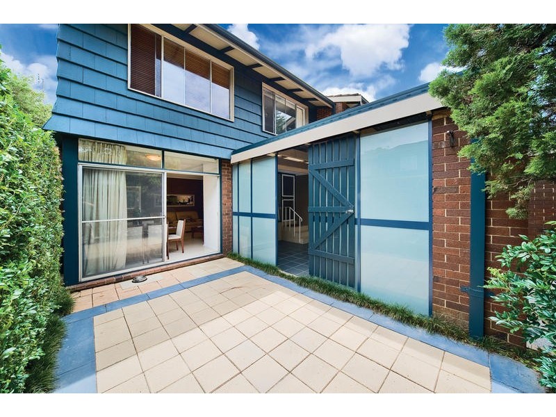 16/69 Lynwood Avenue, Dee Why NSW 2099