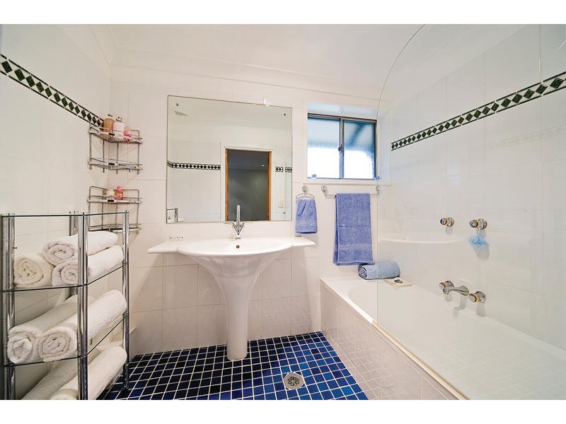 16/69 Lynwood Avenue, Dee Why NSW 2099