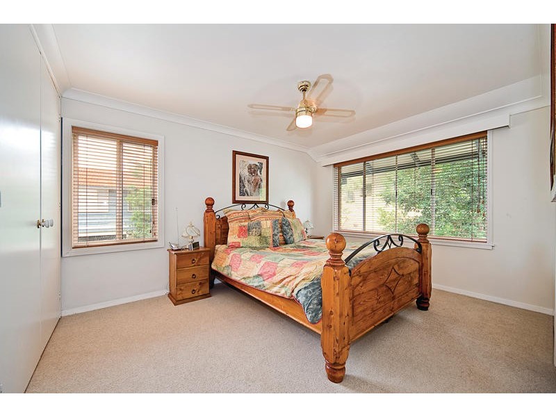 16/69 Lynwood Avenue, Dee Why NSW 2099