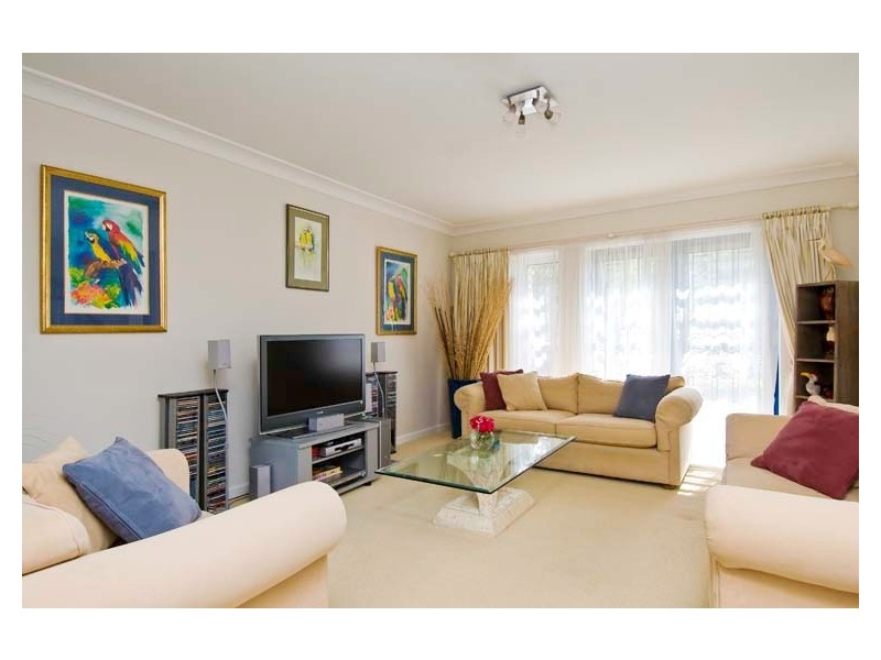 57 Park Street, Mona Vale NSW 2103