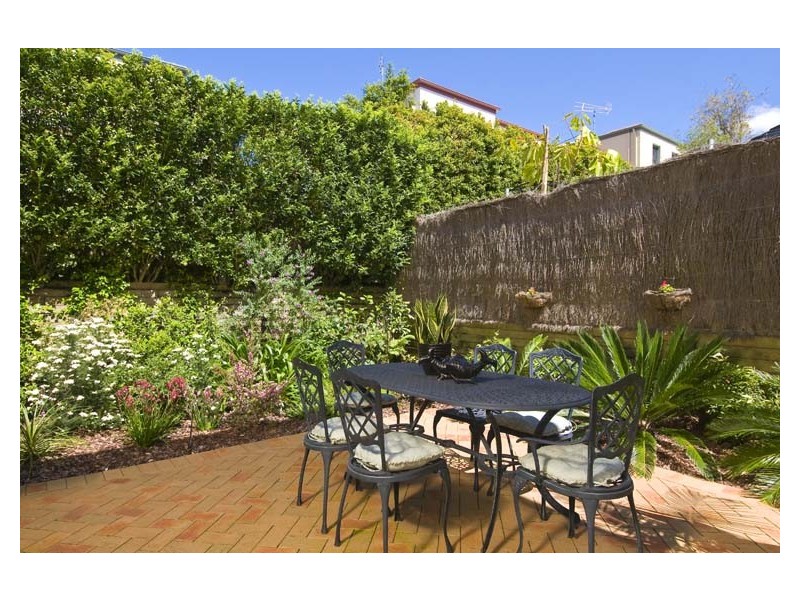 57 Park Street, Mona Vale NSW 2103