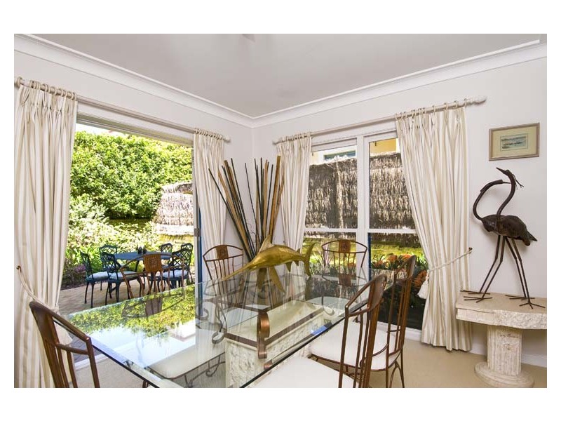 57 Park Street, Mona Vale NSW 2103