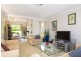 57 Park Street, Mona Vale NSW 2103