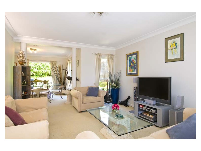 57 Park Street, Mona Vale NSW 2103