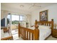 57 Park Street, Mona Vale NSW 2103