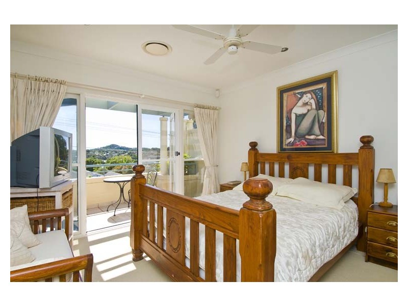57 Park Street, Mona Vale NSW 2103
