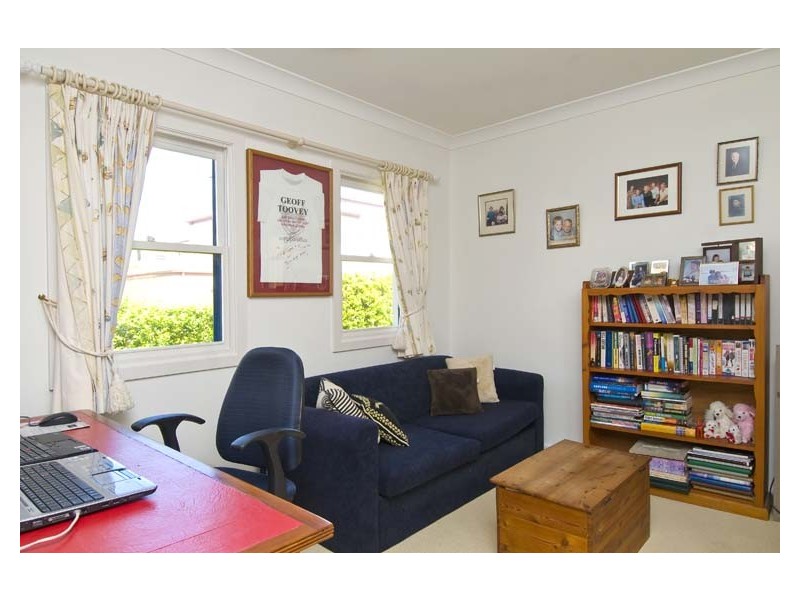 57 Park Street, Mona Vale NSW 2103