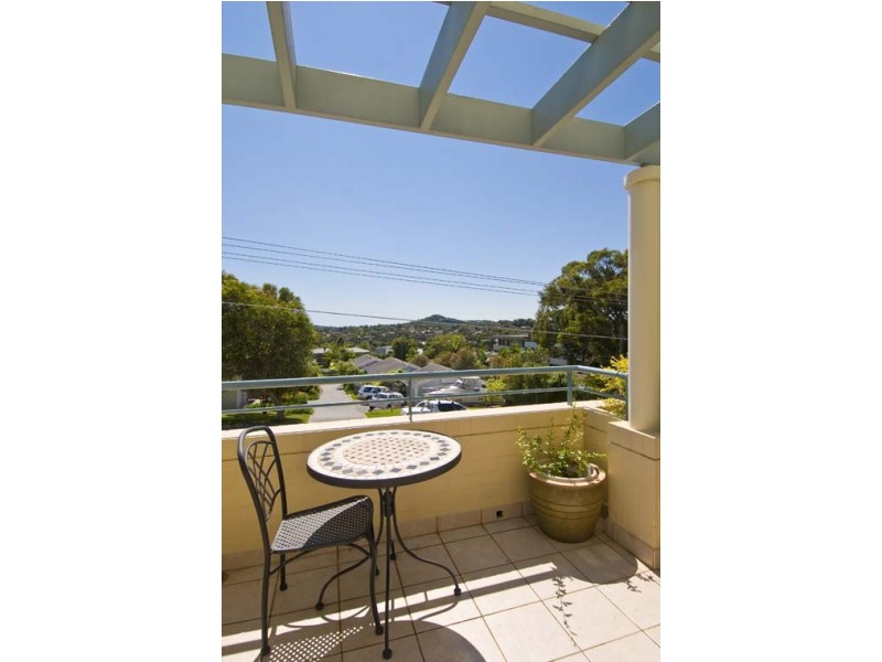 57 Park Street, Mona Vale NSW 2103