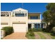 57 Park Street, Mona Vale NSW 2103