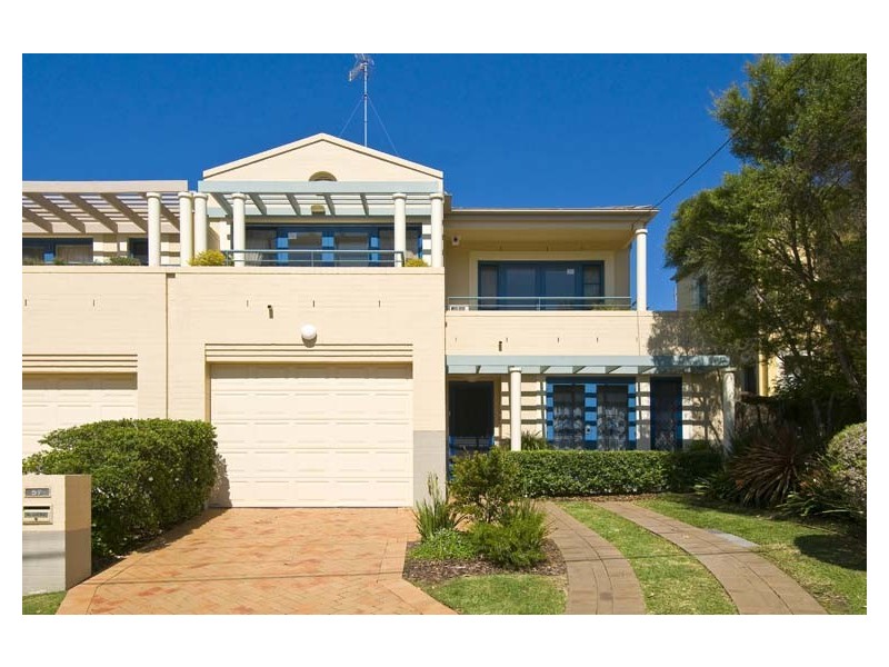 57 Park Street, Mona Vale NSW 2103