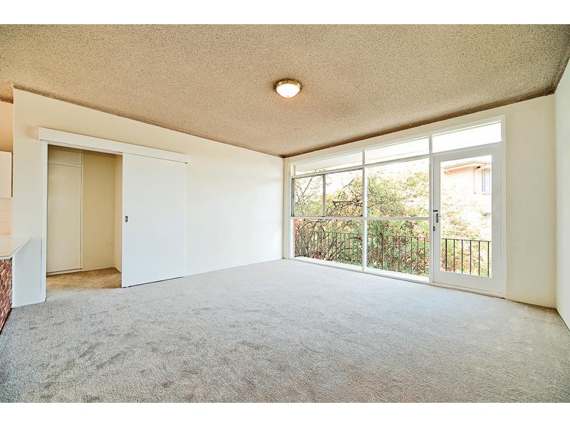 6/36 Waine Street, Freshwater NSW 2096