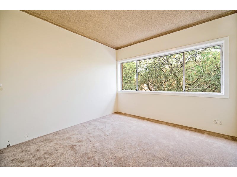 6/36 Waine Street, Freshwater NSW 2096