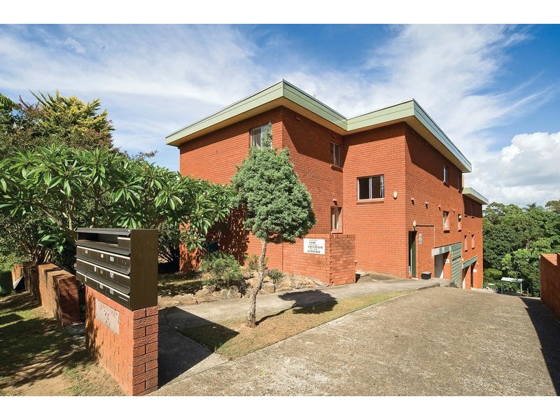 6/36 Waine Street, Freshwater NSW 2096