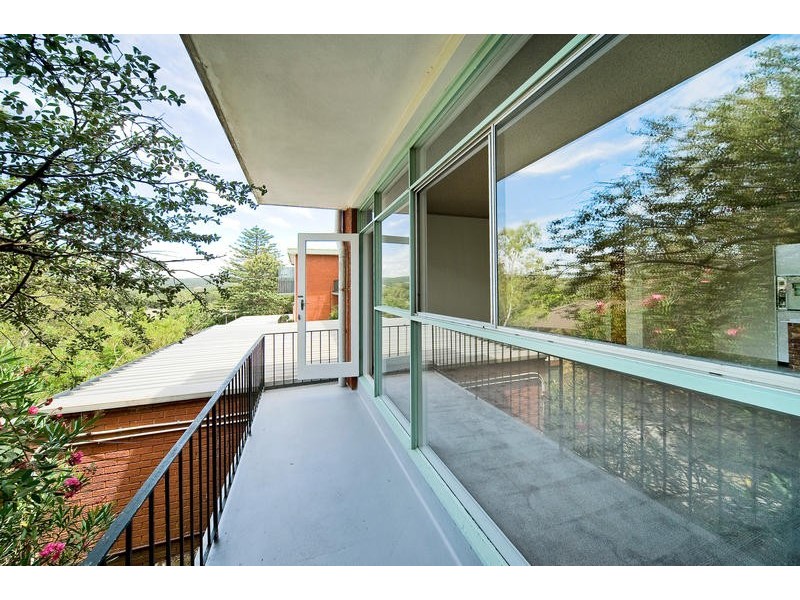 6/36 Waine Street, Freshwater NSW 2096