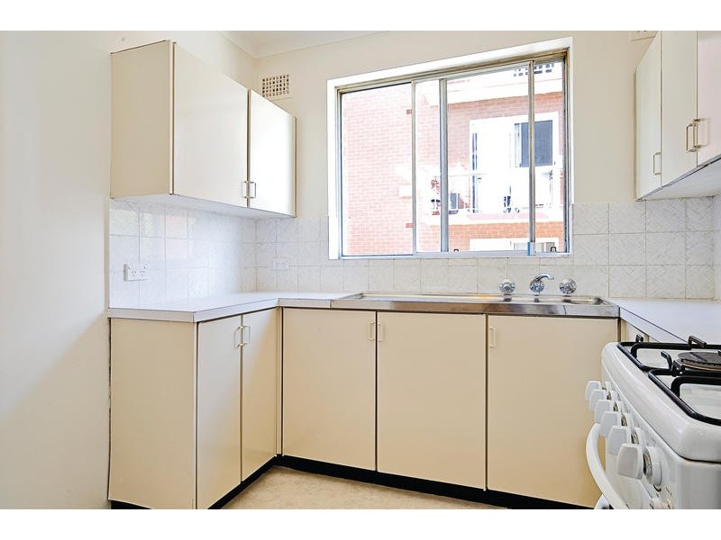 11/11 Rowe Street, Freshwater NSW 2096