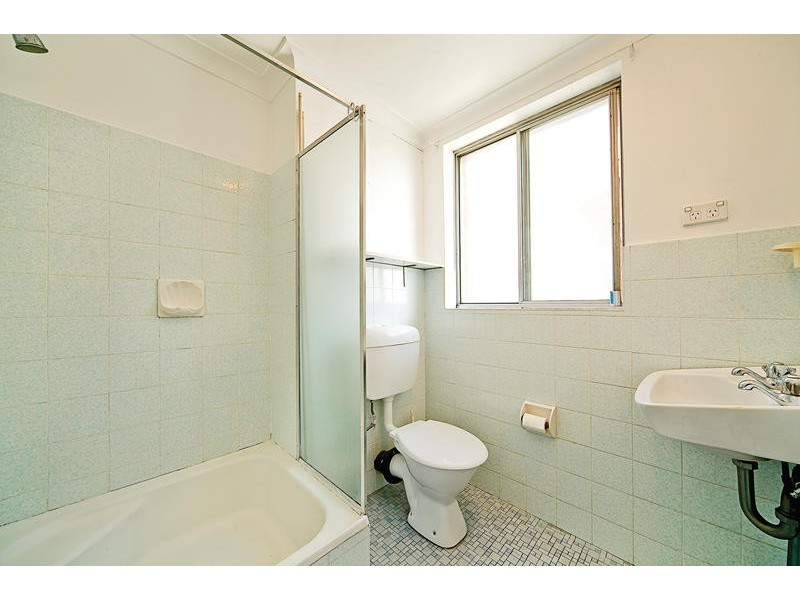 11/11 Rowe Street, Freshwater NSW 2096