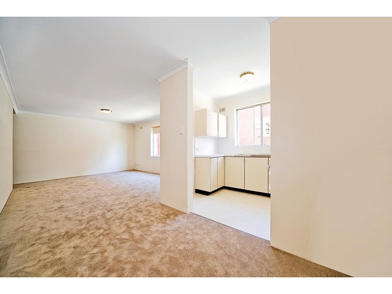 11/11 Rowe Street, Freshwater NSW 2096