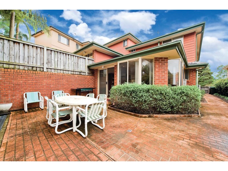 4a Endeavour Drive, Beacon Hill NSW 2100