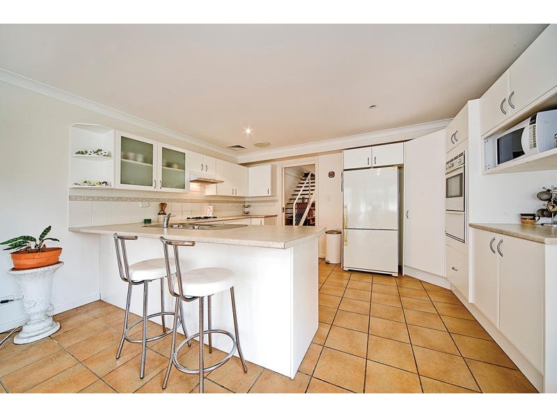 4a Endeavour Drive, Beacon Hill NSW 2100