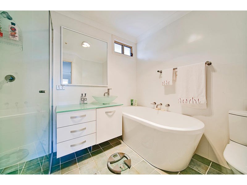 4a Endeavour Drive, Beacon Hill NSW 2100