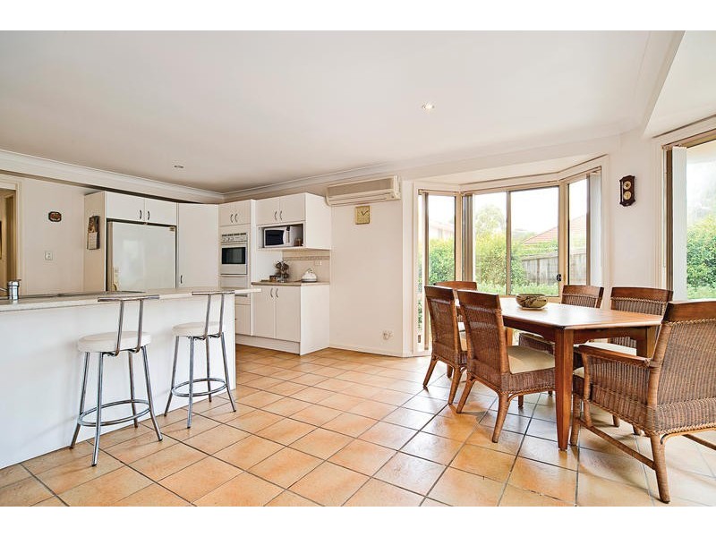 4a Endeavour Drive, Beacon Hill NSW 2100