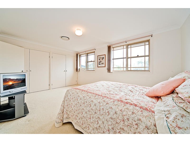 4a Endeavour Drive, Beacon Hill NSW 2100