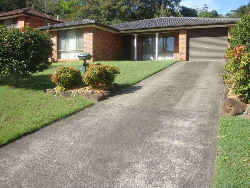 80 Warraba Road, North Narrabeen NSW 2101