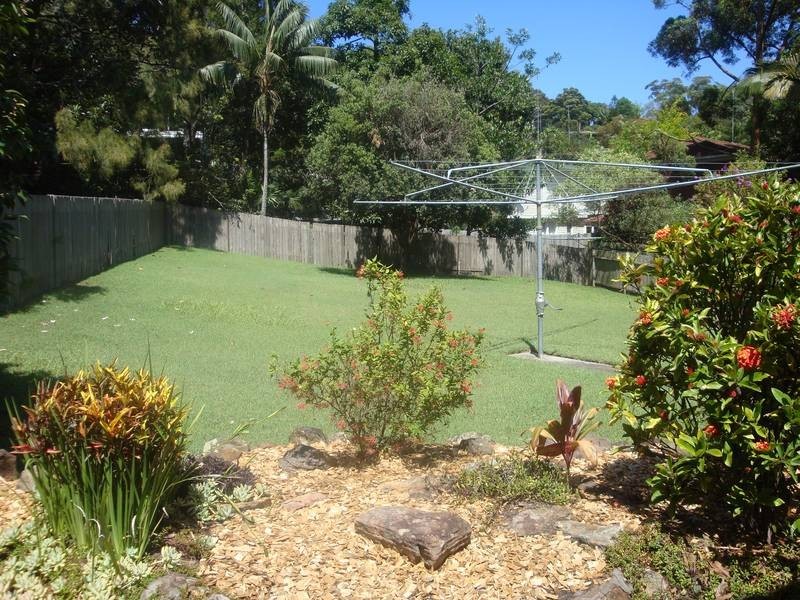 80 Warraba Road, North Narrabeen NSW 2101