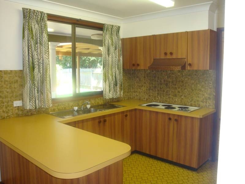 80 Warraba Road, North Narrabeen NSW 2101