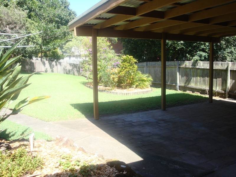 80 Warraba Road, North Narrabeen NSW 2101