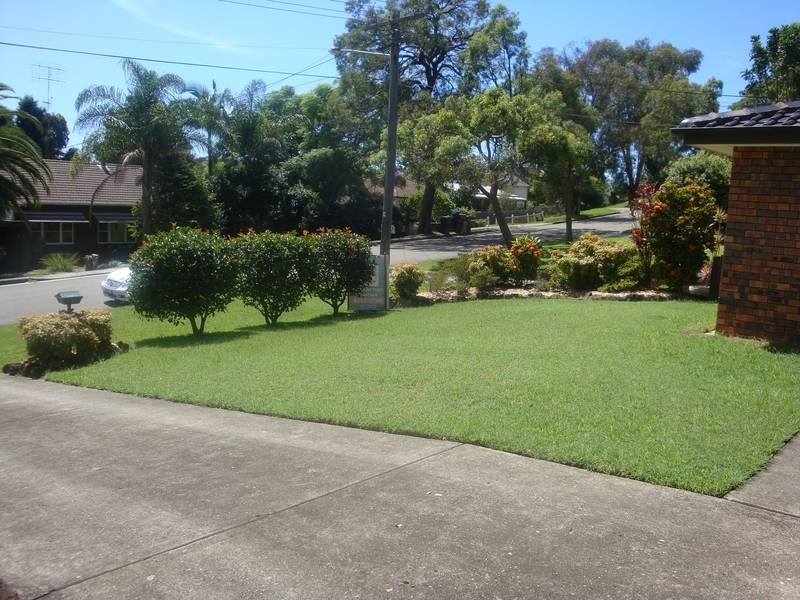 80 Warraba Road, North Narrabeen NSW 2101