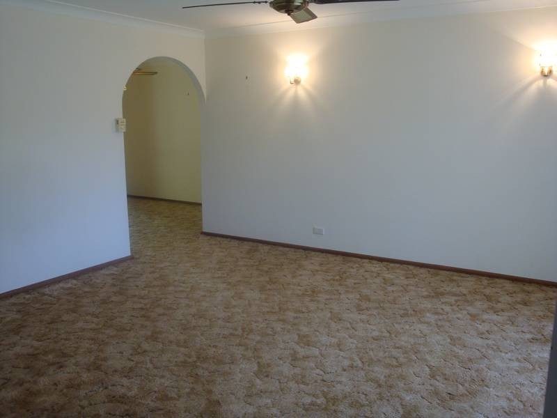 80 Warraba Road, North Narrabeen NSW 2101