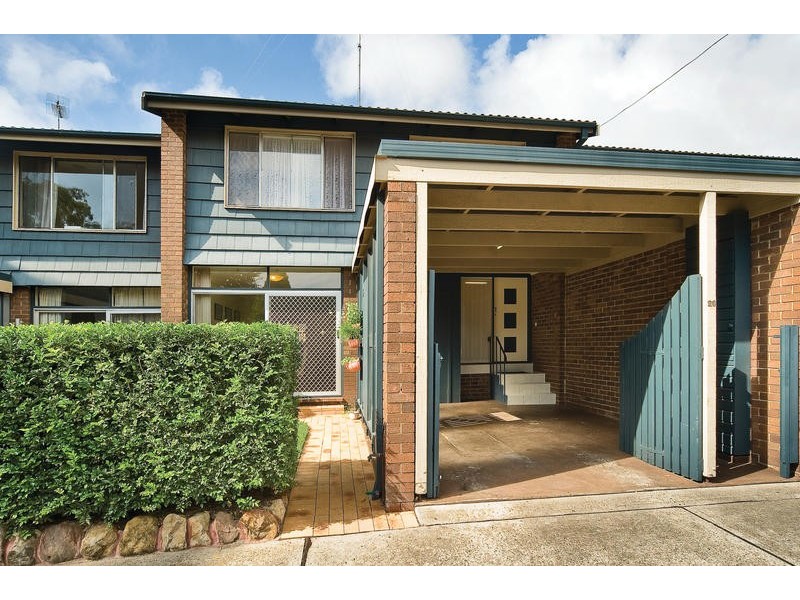 20/69 Lynwood Avenue, Dee Why NSW 2099