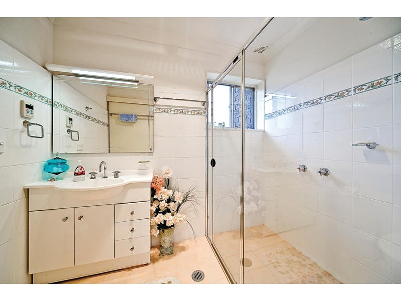 20/69 Lynwood Avenue, Dee Why NSW 2099