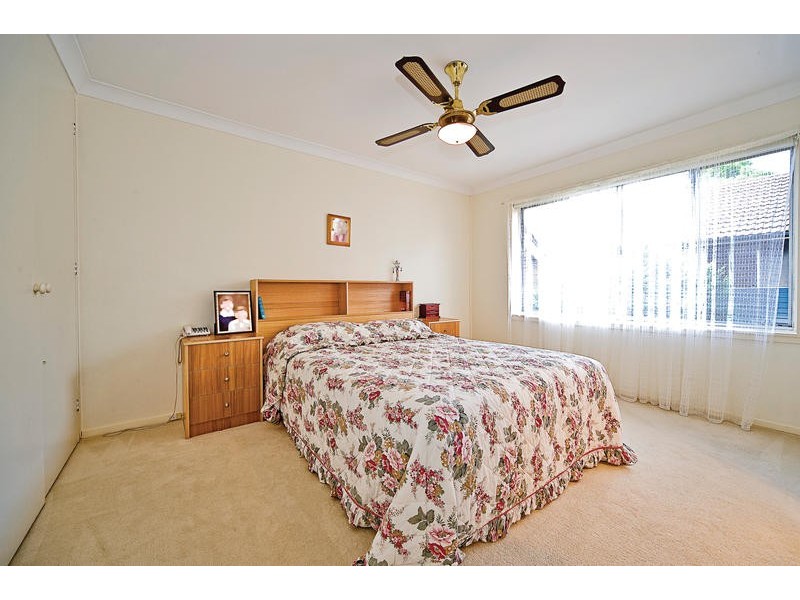 20/69 Lynwood Avenue, Dee Why NSW 2099