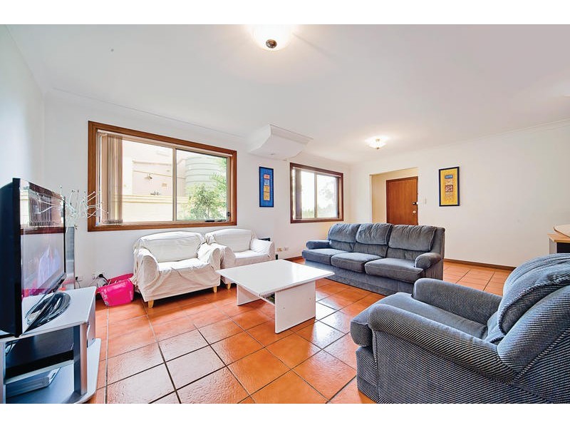 4 Endeavour Drive, Beacon Hill NSW 2100