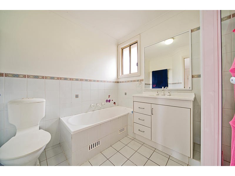 4 Endeavour Drive, Beacon Hill NSW 2100