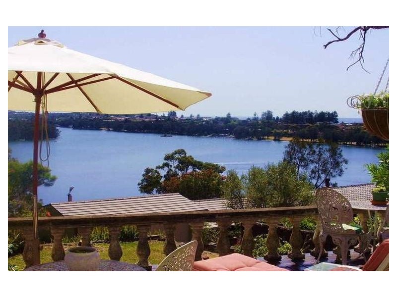 38 Lindley Avenue, Narrabeen NSW 2101