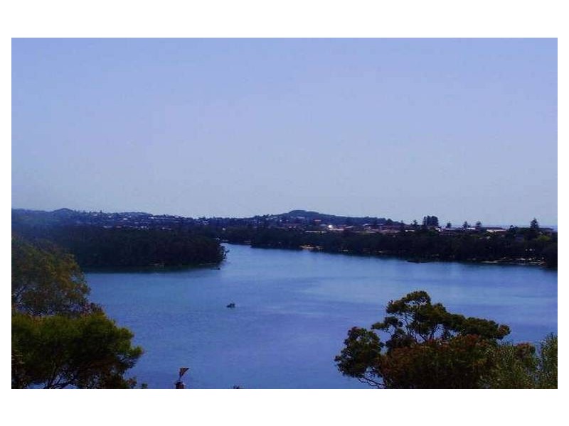 38 Lindley Avenue, Narrabeen NSW 2101