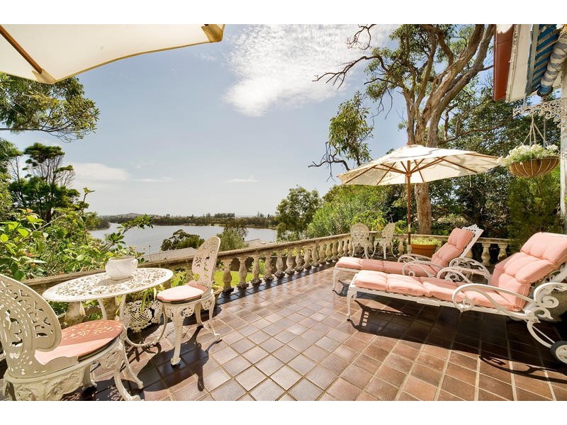 38 Lindley Avenue, Narrabeen NSW 2101