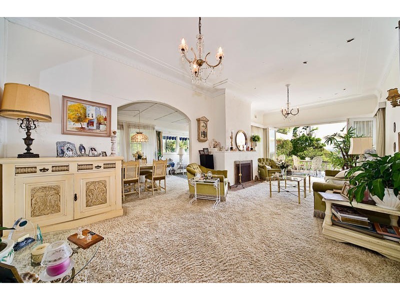 38 Lindley Avenue, Narrabeen NSW 2101