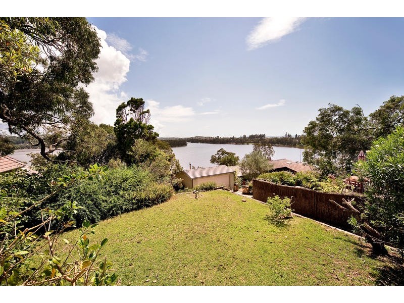 38 Lindley Avenue, Narrabeen NSW 2101