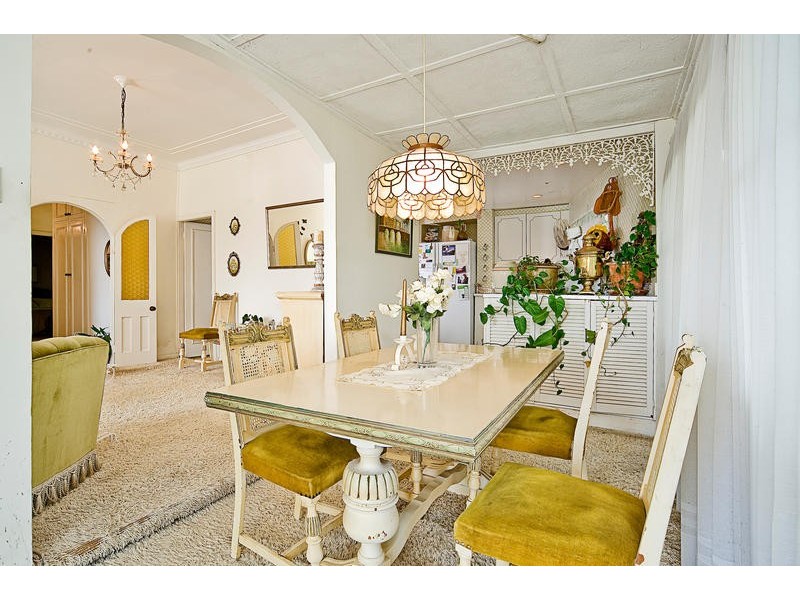 38 Lindley Avenue, Narrabeen NSW 2101